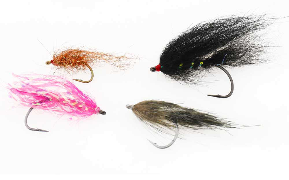 Danmarksrekord sættet 