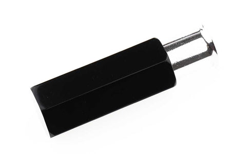 Du tilføjede <b><u>Hairstacker, Alu. Standard</u></b> til kurven.