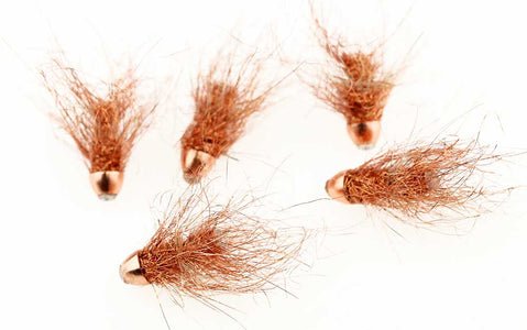 You added <b><u>Material kit – Copper Bug</u></b> to basket.
