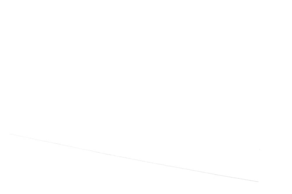 Fly Foam 2mm - White 