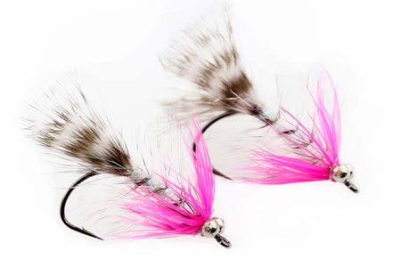 You added <b><u>Material kit - Pimped Polar Magnus Variant</u></b> to basket.