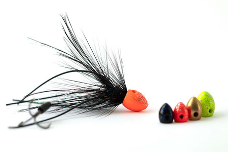Du tilføjede <b><u>Kursk head fly</u></b> til kurven.