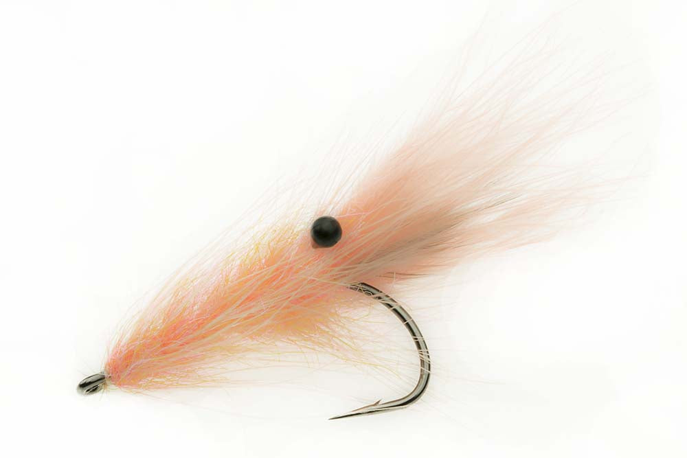 Materialesæt - Sparegrisen