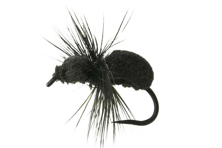 You added <b><u>Material kit - The Ant </u></b> to basket.