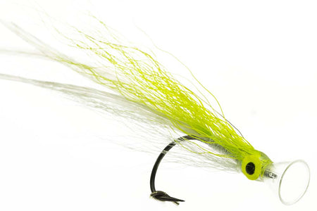 Du tilføjede <b><u>Materialesæt - Fluo. Flatwing</u></b> til kurven.