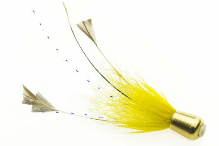 You added <b><u>Franceasy - Yellow/Gold (Size M)</u></b> to basket.
