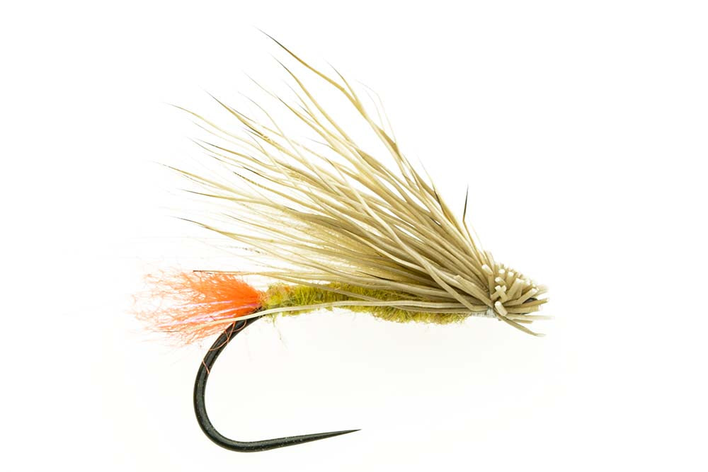 Hitpoint Caddis