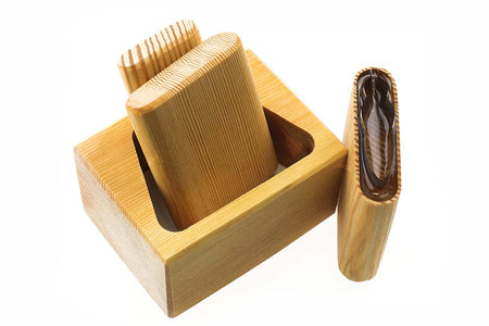 Du tilføjede <b><u>Skumbille Foam Cutter Kit - Beavertail</u></b> til kurven.