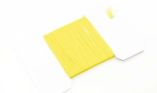 You added <b><u>Antron Yarn Card - Yellow</u></b> to basket.