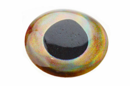 You added <b><u>Lifelike Eyes - Ice Silver</u></b> to basket.