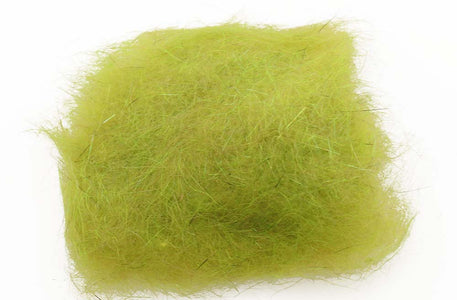 Du tilføjede <b><u>SLF Dubbing Dave Whitlock - Damsel Nymph Olive</u></b> til kurven.