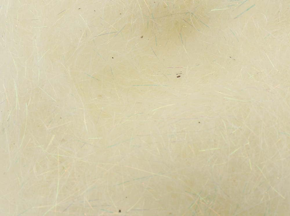 SLF Dubbing Dave Whitlock - Minnow Belly