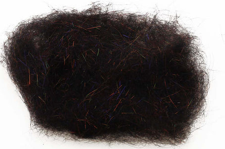 You added <b><u>SLF Dubbing Dave Whitlock - Dark Stone Nymph</u></b> to basket.