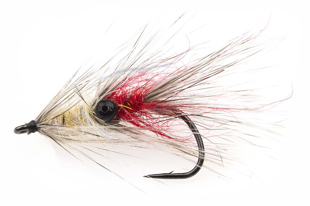 Materialesæt - Vaskebjørnen