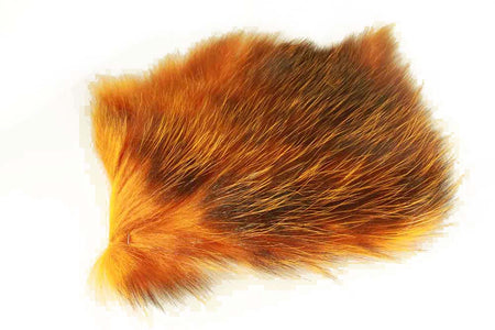 Du tilføjede <b><u>Futurefly American Opossum - Sun Burst</u></b> til kurven.