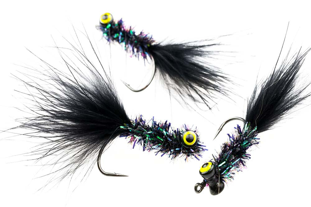 Materialesæt: Reservoir Dog