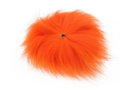 Du tilføjede <b><u>Marble Fox - Hot Orange / Fl.Fire Orange</u></b> til kurven.