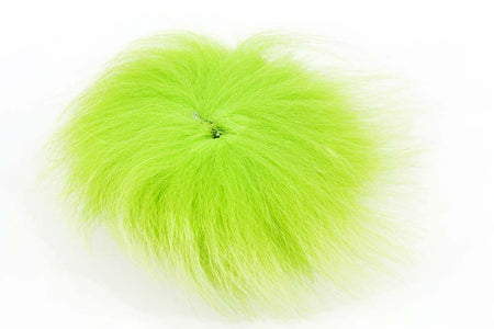 You added <b><u>Marble Fox - Chartreuse</u></b> to basket.