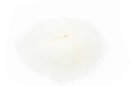 Du tilføjede <b><u>Marble Fox - White</u></b> til kurven.