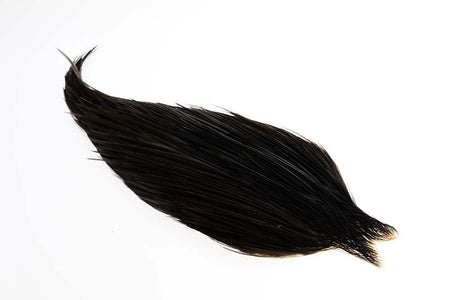 Du tilføjede <b><u>(Bronze Grade) Whiting Hebert Miner Dryfly - Black</u></b> til kurven.