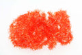 Cactus Chenille - Orange