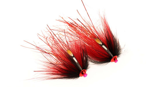 Du tilføjede <b><u>Flash Flu - Red</u></b> til kurven.