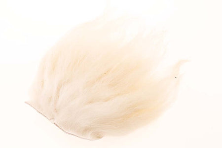 You added <b><u>Nayat - White</u></b> to basket.