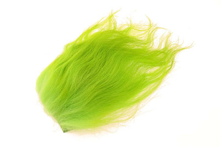 Du tilføjede <b><u>Nayat - Chartreuse</u></b> til kurven.