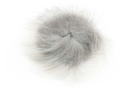Du tilføjede <b><u>Marble Fox - Grey</u></b> til kurven.