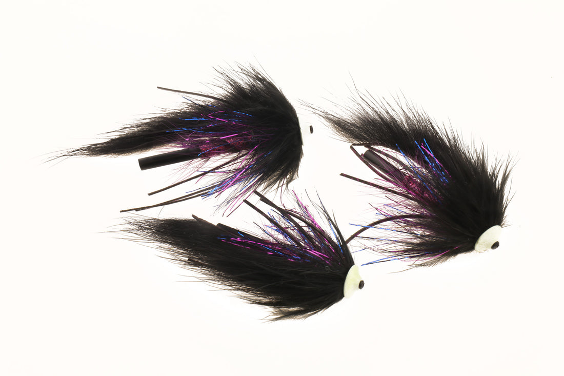 Fyrtårnet materialesæt