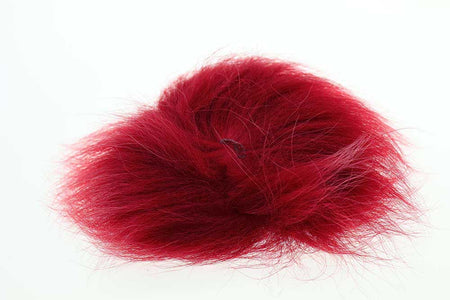 You added <b><u>Arctic fox - Claret</u></b> to basket.