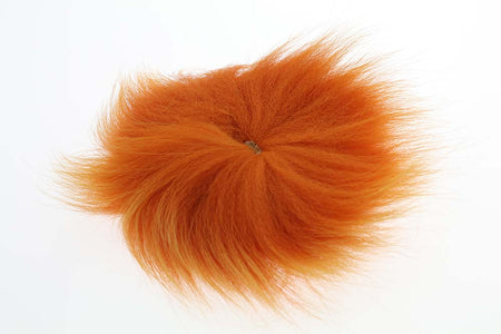 You added <b><u>Marble Fox - Burnt Orange</u></b> to basket.