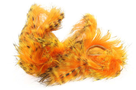 You added <b><u>3mm A-grade Tiger Barred Zonkerstrips - Orange/Yellow/Black</u></b> to basket.
