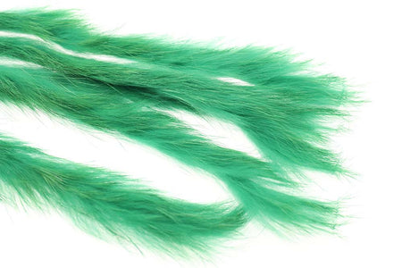 Du tilføjede <b><u>3 mm Rabbit Zonkerstrip - Fl. Green</u></b> til kurven.