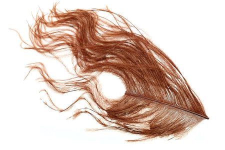 Du tilføjede <b><u>Struds Herl - Brown</u></b> til kurven.