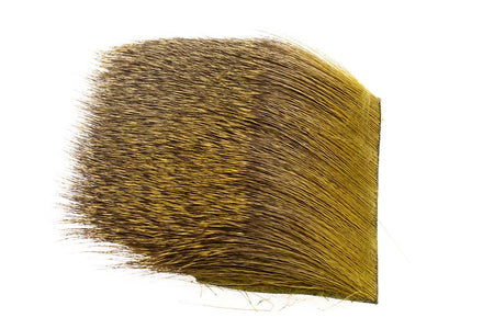 Du tilføjede <b><u>Deluxe Deerhair - Sculpin Olive</u></b> til kurven.