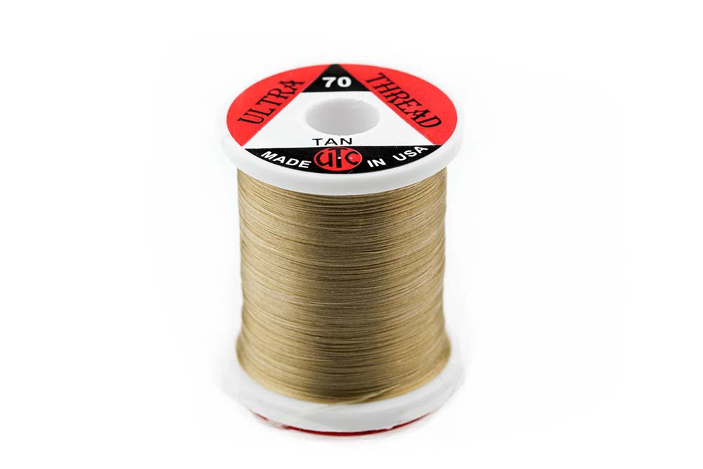 UTC Ultra Thread - Tan