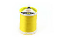 UTC Ultra Thread - Yellow