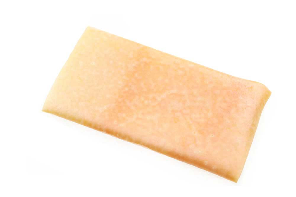 Kiley's Exo Skin - Fluo. Orange