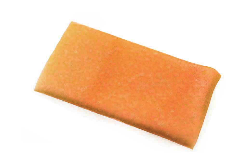 Flyskinz Exo Skin - Tan