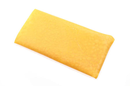 Du tilføjede <b><u>Kiley's Exo Skin - Golden Tan</u></b> til kurven.