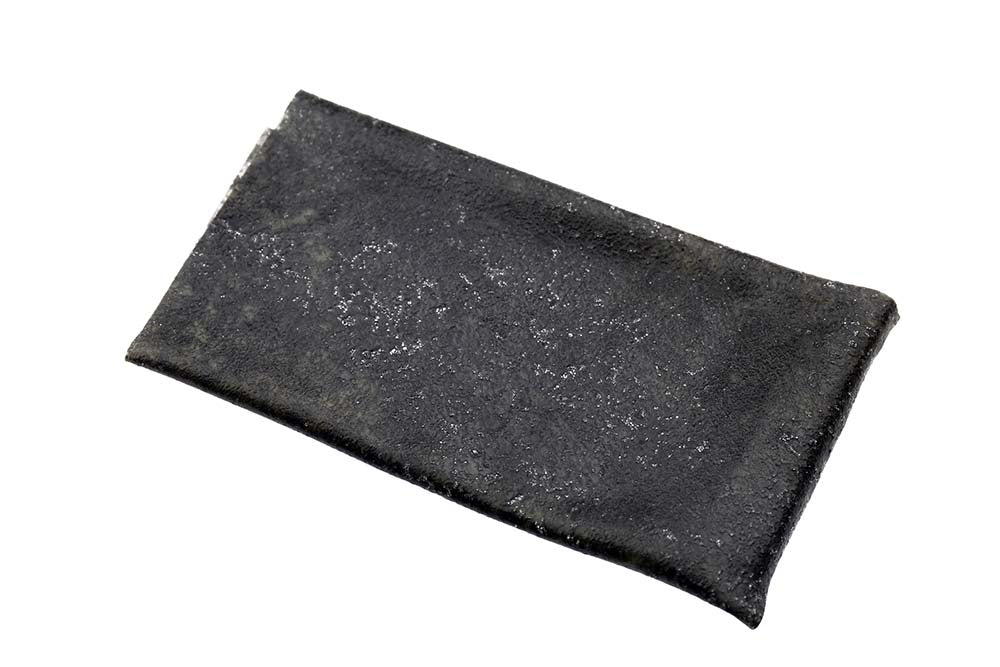 Kiley's Exo Skin - Black