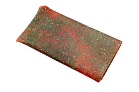 Du tilføjede <b><u>Kiley's Exo Skin - Olive Rusty Orange</u></b> til kurven.