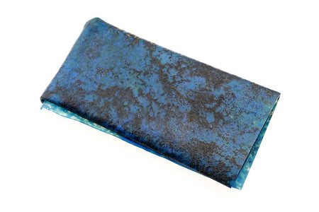Du tilføjede <b><u>Kiley's Exo Skin - Black/Blue</u></b> til kurven.