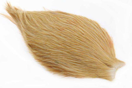 You added <b><u>Whiting American Rooster Cape - Ginger (Brenda)</u></b> to basket.