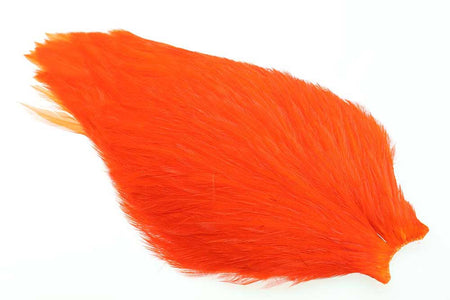 You added <b><u>Whiting American Rooster Cape - Orange</u></b> to basket.