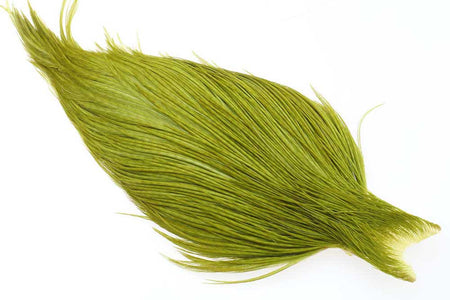 Du tilføjede <b><u>(Bronze Grade) Whiting Red Label Dryfly - Olive</u></b> til kurven.