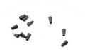 Micro Tubes - flere farver