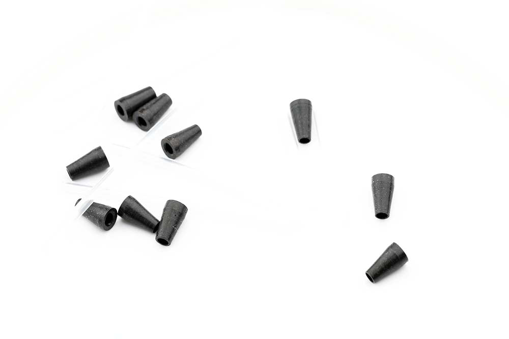 Micro Tubes - flere farver