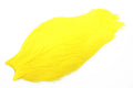 Whiting American Rooster Cape - Yellow